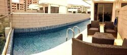 Grace Walk (D19), Terrace #549358271